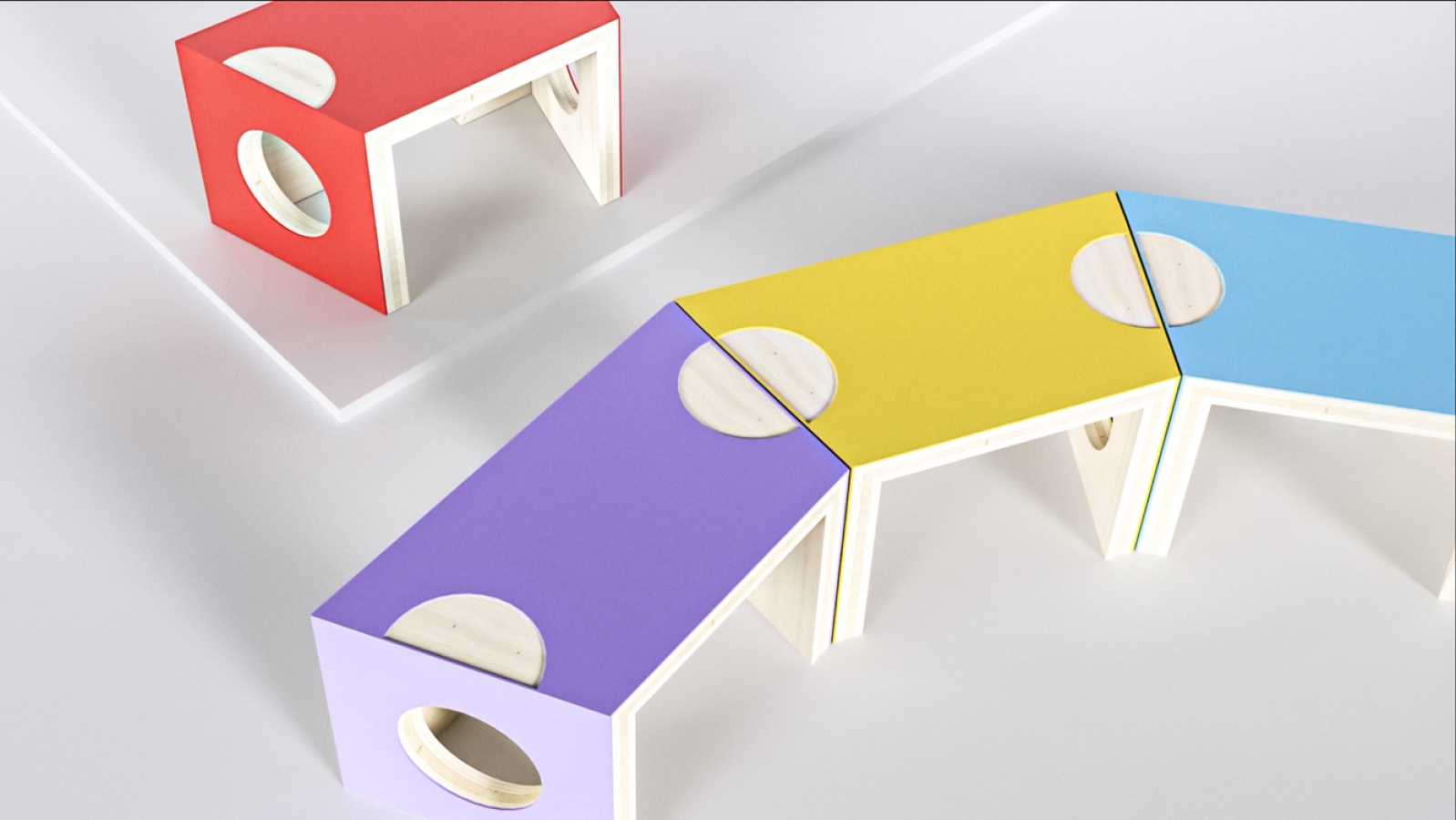 Design che resiste